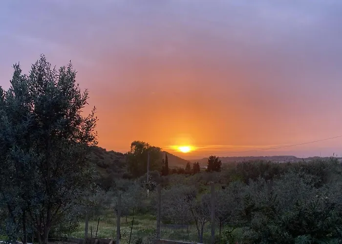 Casa Lughe Apartamento