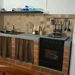 Casa Lughe Carbonia