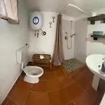 Casa Lughe Appartement Carbonia