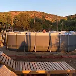 Casa Lughe * Carbonia