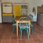 Casa Lughe Appartement Carbonia
