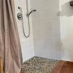 Appartement Casa Lughe Carbonia