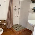 Casa Lughe Carbonia